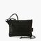 FLAT POUCH,Black, swatch